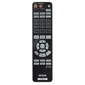 REMOTE CONTROL FOR EPSON EH TW6000 TW8000 TW9000 S-preview.jpg